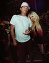 avrillavigne Altpins Profile Picture