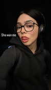 kaniiberry Altpins Profile Picture