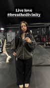 lesliem4rtinez Altpins Profile Picture