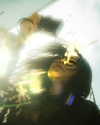 hikairi.1212 Altpins Profile Picture
