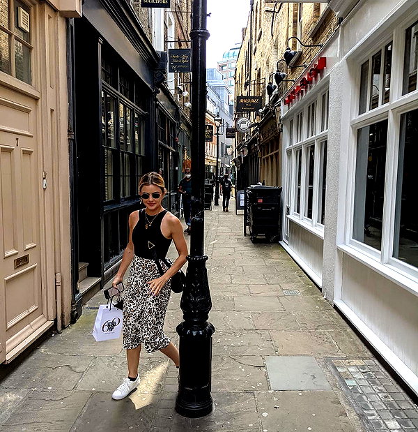 lucyhale instagram image archive image