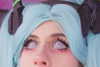 jadelaverne Altpins Profile Picture