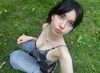urplpur Altpins Profile Picture