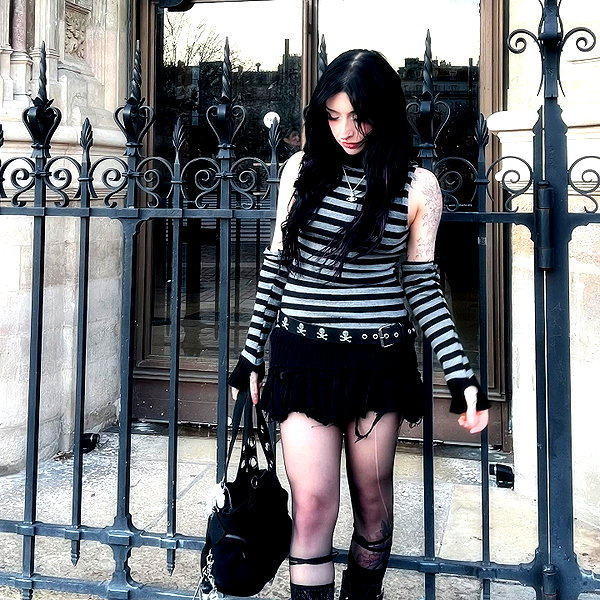 _urbaneva instagram image archive image