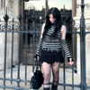 _urbaneva Altpins Profile Picture