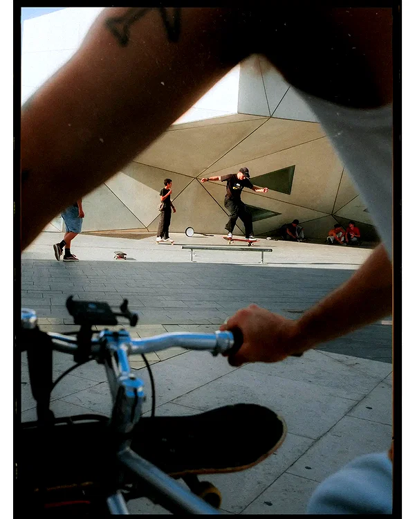 bensalma4 instagram image archive image