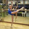 ellianawalmsley Altpins Profile Picture