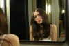 mariagabrielasantos Altpins Profile Picture