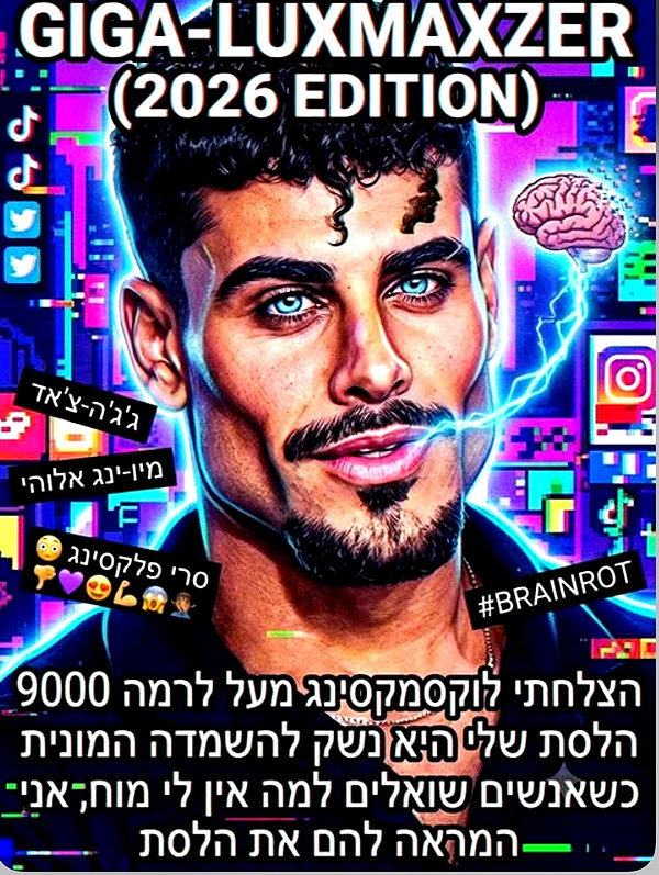 ben.gandis instagram image archive image