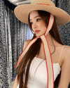 dear.zia Altpins Profile Picture