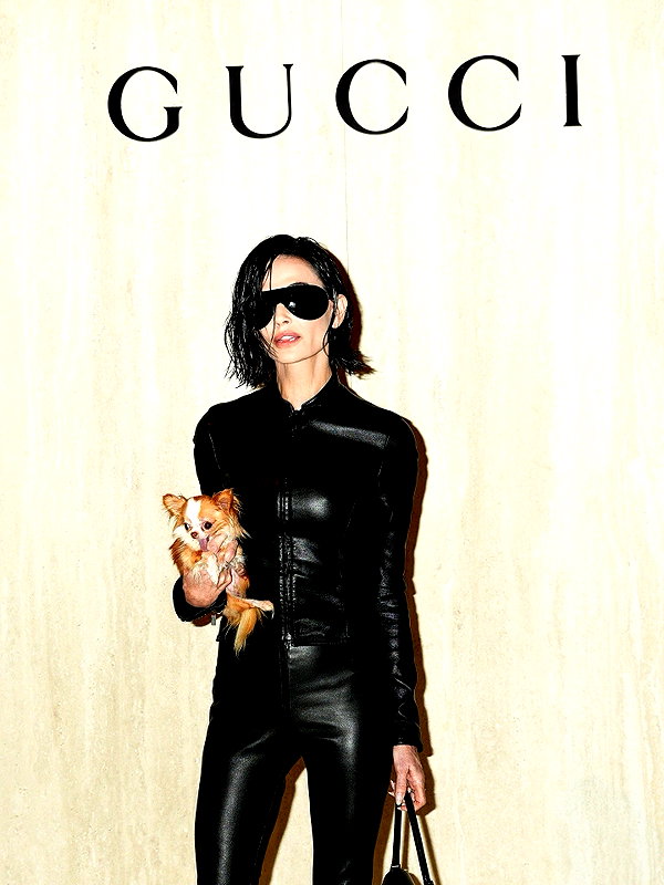 demimoore instagram image archive image