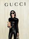 demimoore Altpins Profile Picture