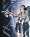 nixqq.425_ Altpins Profile Picture