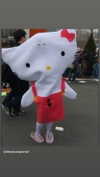 babynympho_archive Altpins Profile Picture