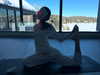 reneeebeller Altpins Profile Picture