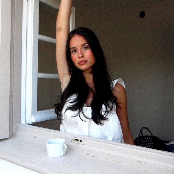 zoeliss instagram image archive image