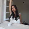 zoeliss Altpins Profile Picture