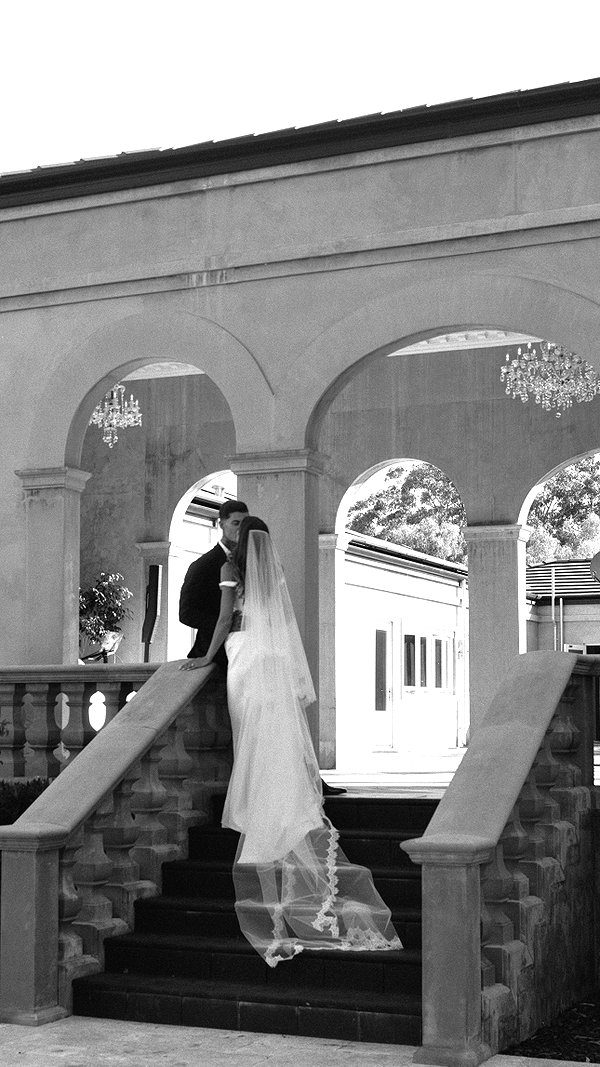 sullivang_ instagram image archive image