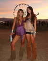 katelynernst3 Altpins Profile Picture