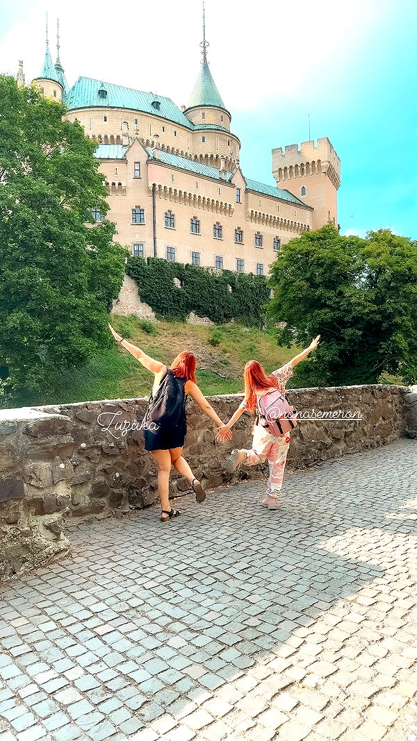 nanasemeron instagram image archive image
