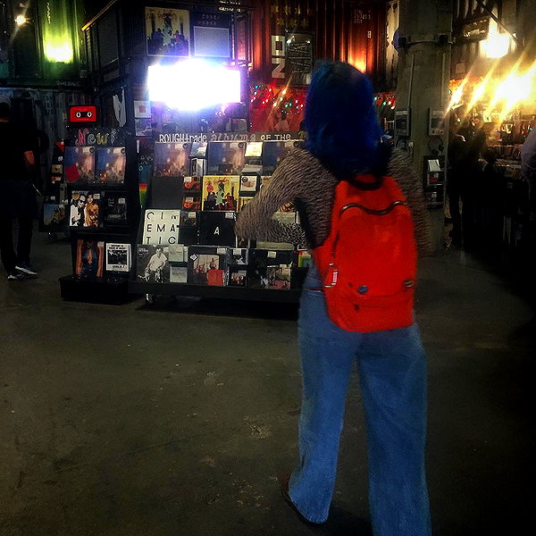 wormsheriff instagram image archive image