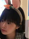 hhh.e_c.v Altpins Profile Picture