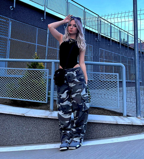 kiara.jlks instagram image archive image