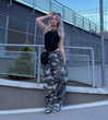 kiara.jlks Altpins Profile Picture