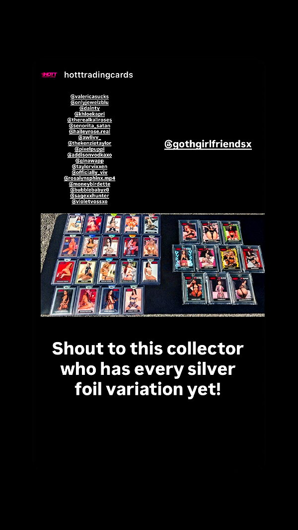 pixelpuppi instagram image archive image