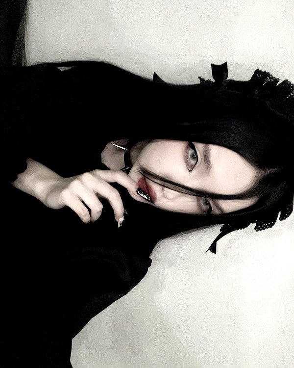 glowmoonshorty instagram image archive image