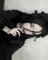 glowmoonshorty Altpins Profile Picture