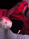 evencutee_ Altpins Profile Picture
