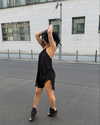 karolinaawasik Altpins Profile Picture