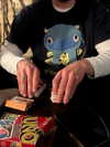 ninastodden Altpins Profile Picture