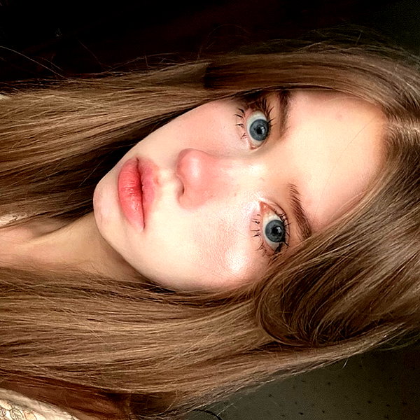 baddiesessence instagram image archive image