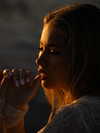 tatianakaer Altpins Profile Picture