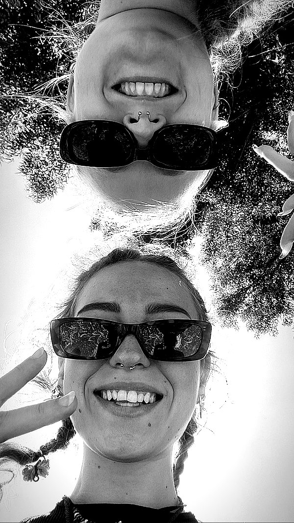 mishel116 mishel116 archive image