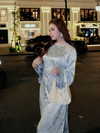 lyhythuedoxinh Altpins Profile Picture