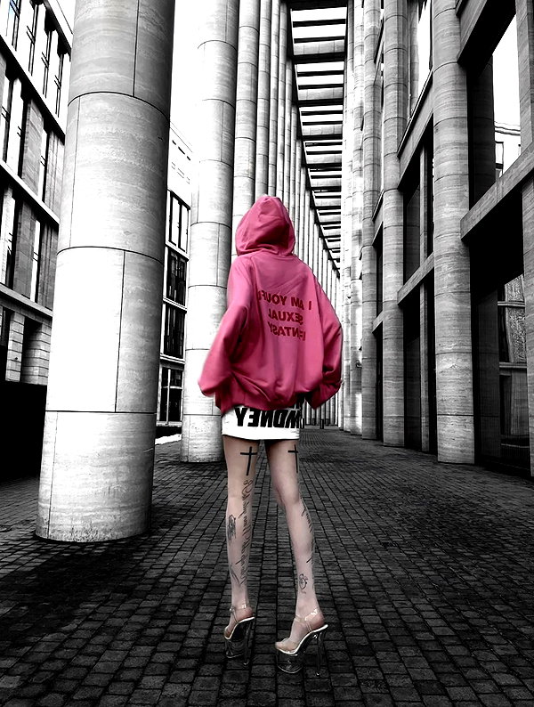 klywrxzzp instagram image archive image