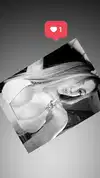 marijana_t__ Altpins Profile Picture