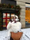 alishevs Altpins Profile Picture