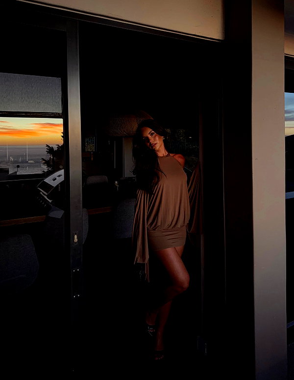 zoeliss instagram image archive image