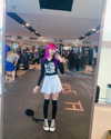jadelaverne Altpins Profile Picture