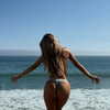 realskybri Altpins Profile Picture