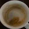 veroni22ka Altpins Profile Picture