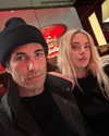 ashleybenson Altpins Profile Picture