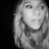 georgialeetwinn Altpins Profile Picture
