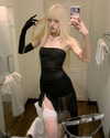 fair_mua Altpins Profile Picture