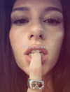 reneeebeller Altpins Profile Picture
