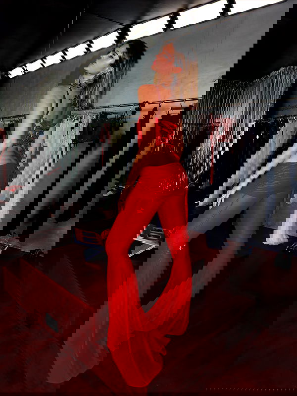 taylor.creeden taylor.creeden archive image